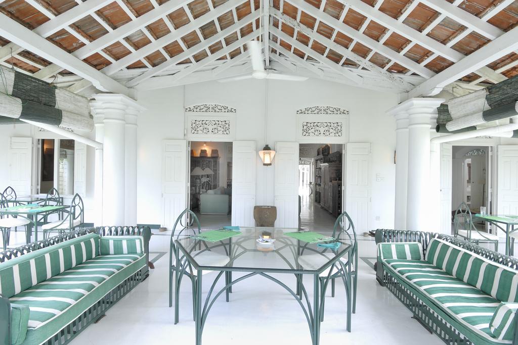 Sun House, Галле, Шрі-Ланка, фотографії турів