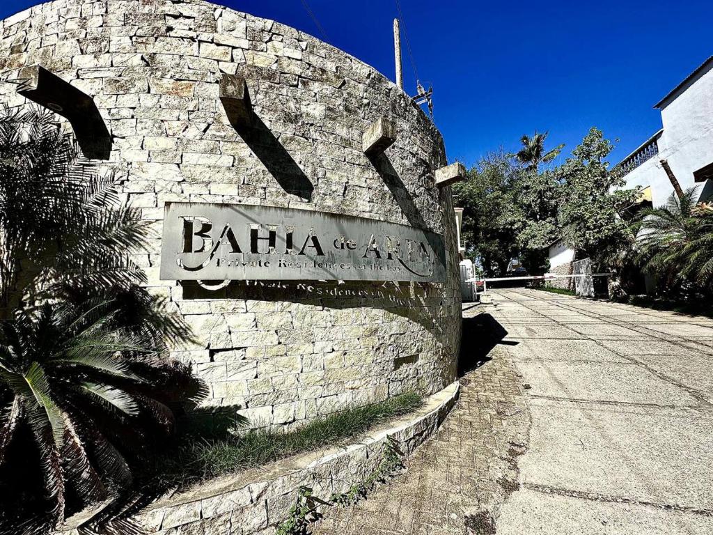 Bahia Residence Cabarete, фото