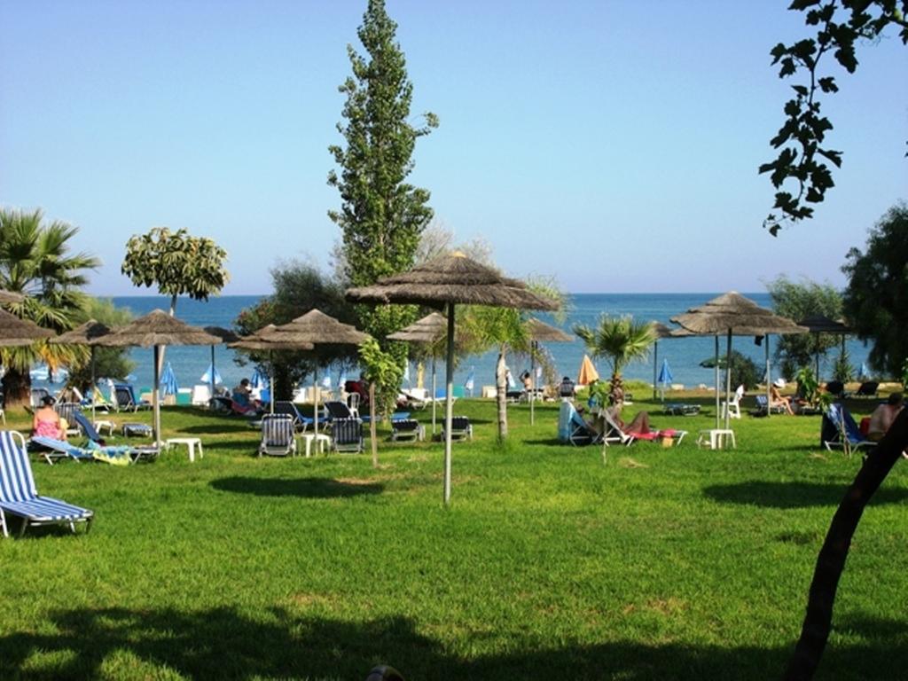 Cyprus Villages, Limassol, zdjęcia z wakacje