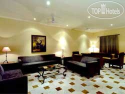 Горящие туры в отель Dev Vilas Рантхамбор Индия