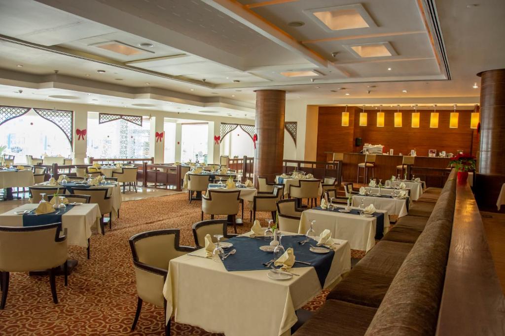 Helnan Dreamland Hotel and Conference Center, Каир цены