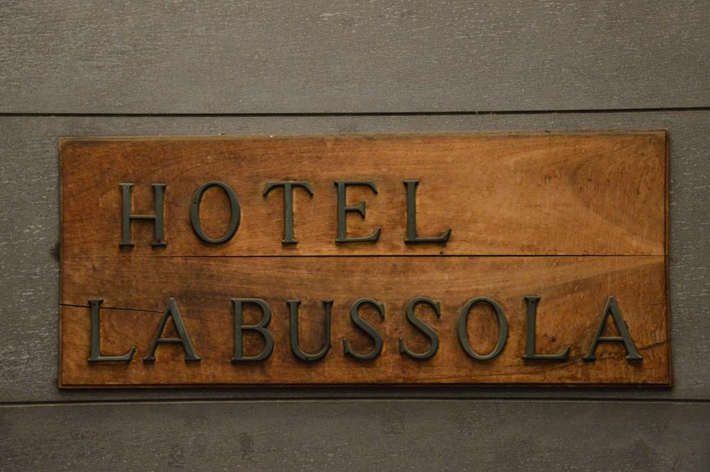 Туры в отель La Bussola (Amalfi) Амальфи