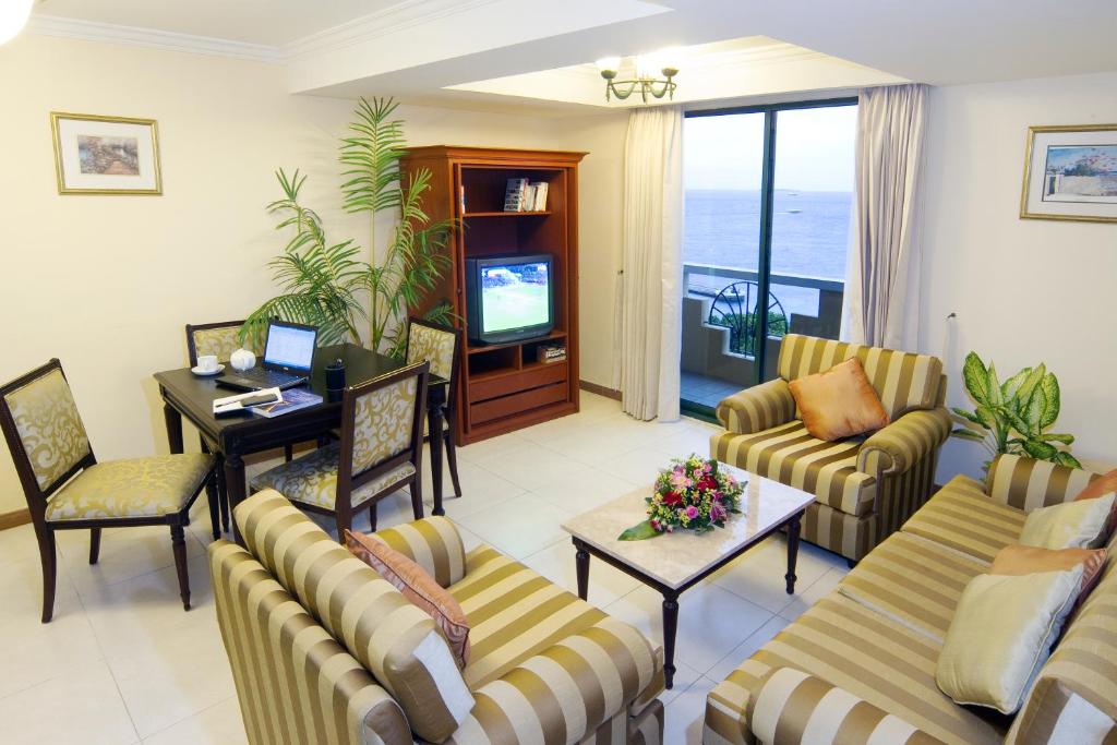 Mookai Hotel Мальдивы цены