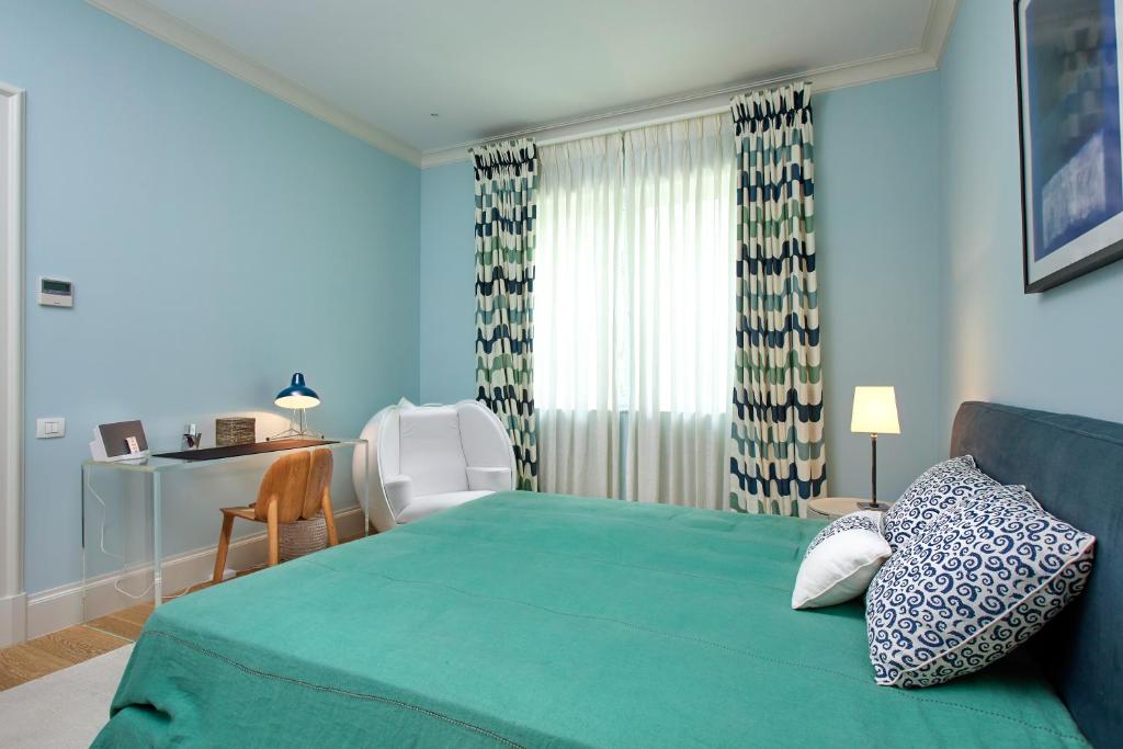 Wakacje hotelowe Hotel Regent Porto Montenegro Tivat