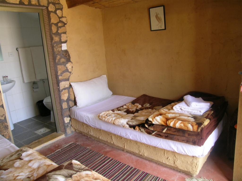 Гарячі тури в готель Bait Ali Lodge Ваді Рам