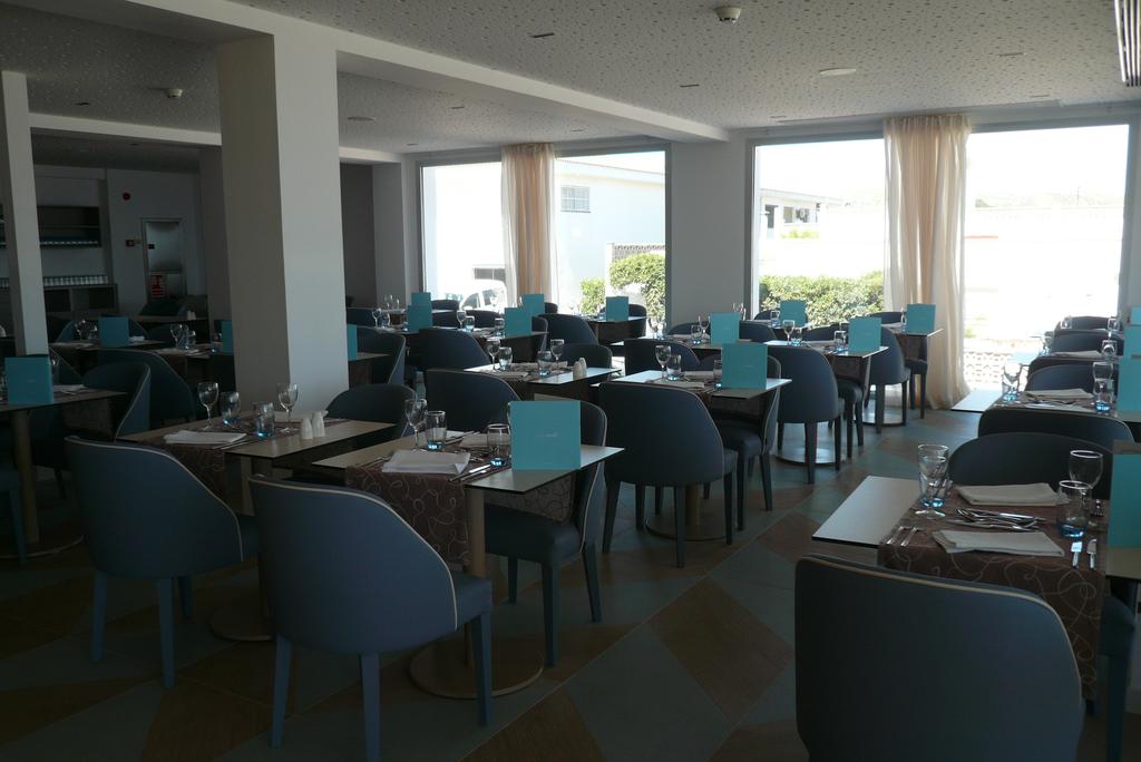 Mar Azul Pur Estil Hotel & Spa, Майорка (остров) цены
