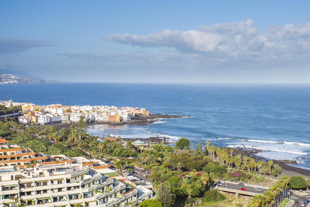 Тенерифе (остров) Be Live Adults Only Tenerife цены