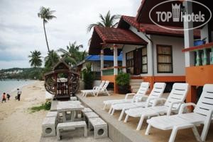 Kinnaree Resort цена