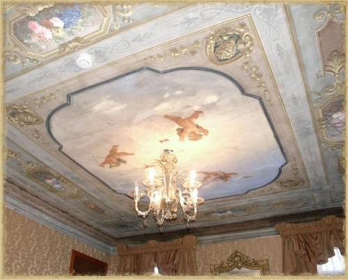 Casa Nicolo Priuli, Италия, Венеция, туры, фото и отзывы