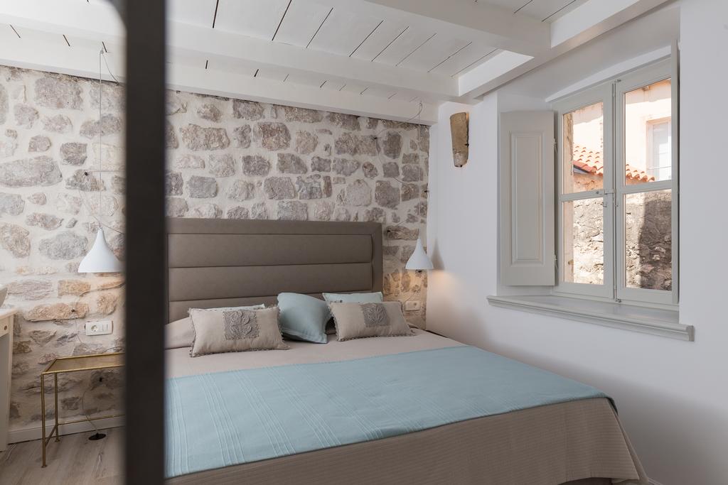 Северная Далмация Dubrovnik Sweet House цены
