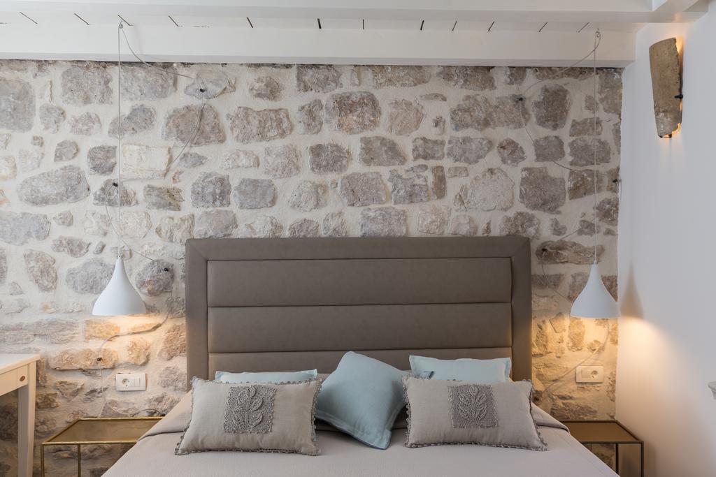Отдых в отеле Dubrovnik Sweet House