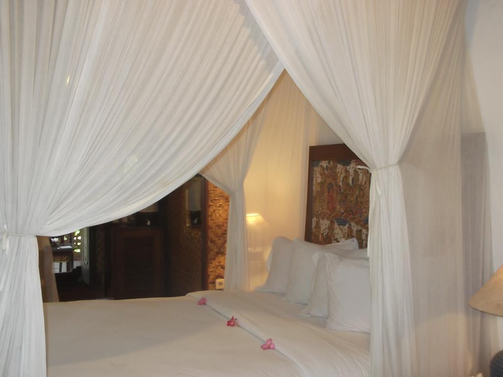 Puri Mas Boutique Resort, Бали (курорт) цены