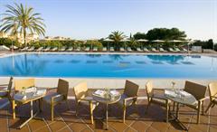 Recenzje hoteli Don Carlos Leisure Resort & Spa