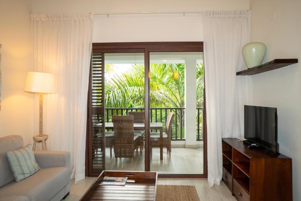 Готель, Хуан Доліо, Домініканська республіка, Hotel Casa Hemingway
