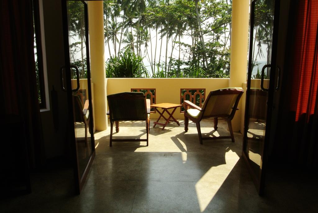 Горящие туры в отель Surf Lanka Hotel Ахангама