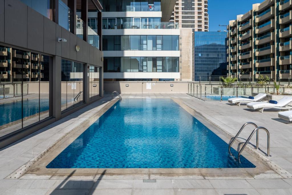Suha Mina Rashid Hotel Apartment, Дубай (город) цены