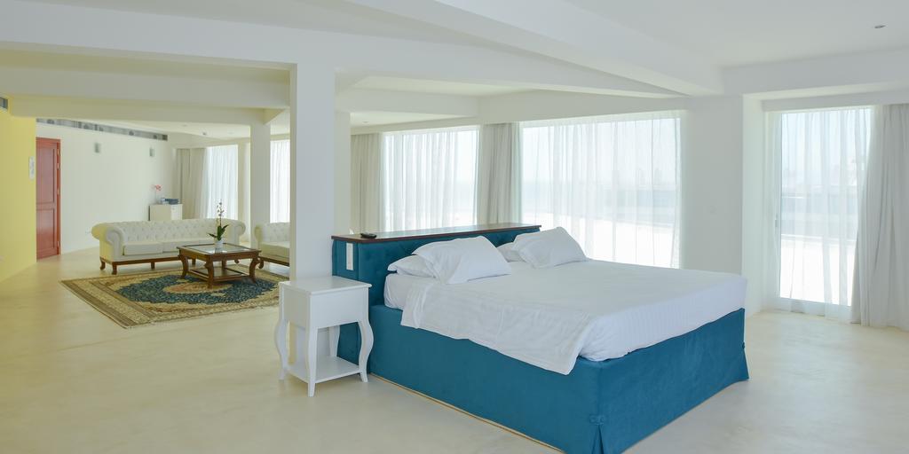 Гарячі тури в готель Ibiscus Hotel Rhodes Родос (острів) Греція