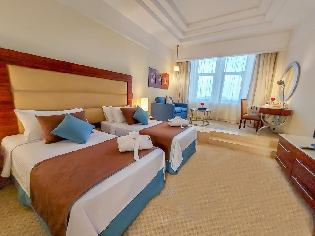 Helnan Dreamland Hotel and Conference Center Египет цены