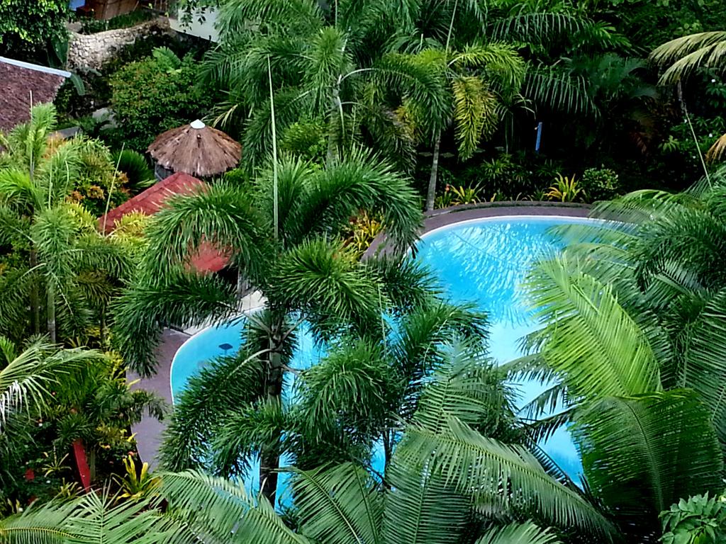 Hof Gorei Beach Resort, Филиппины, Минданао (остров)