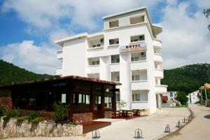 Hotel Zlatibor Canj, 2, фотографии