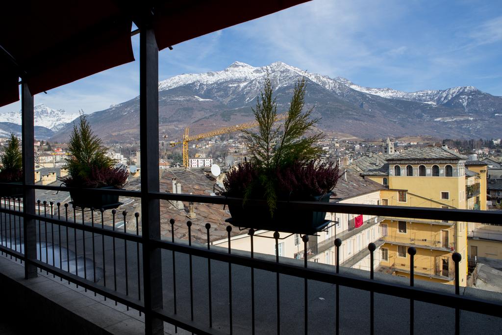 Aosta Valley Duca D’aosta prices