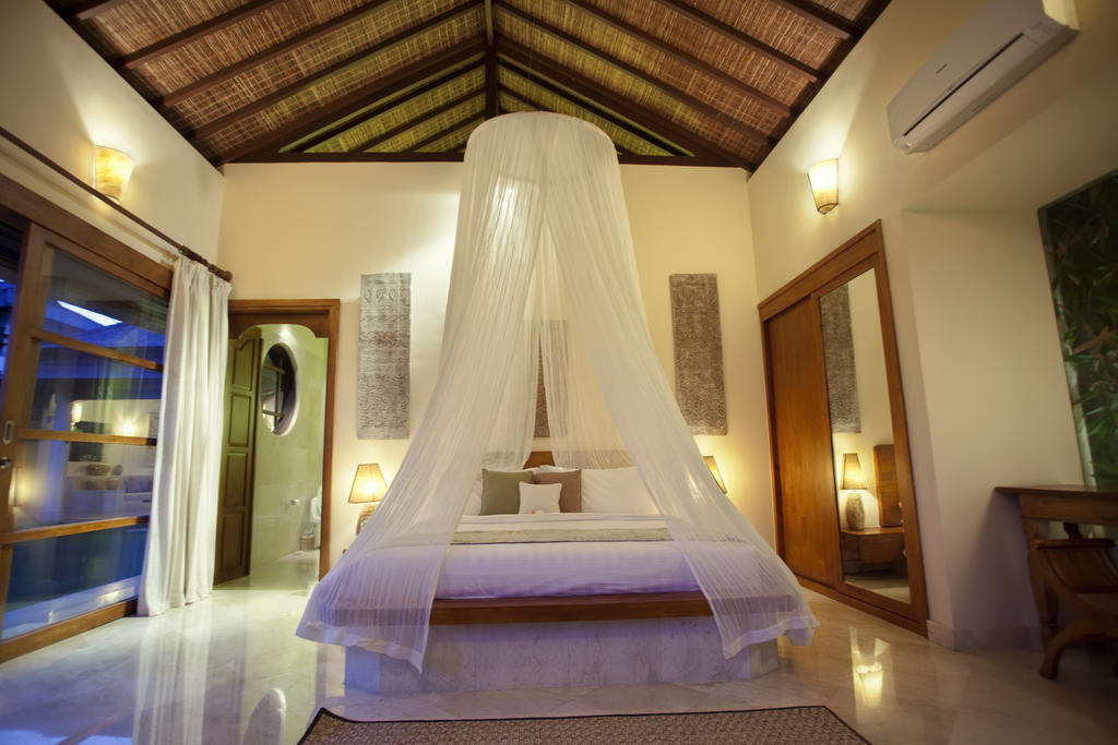 Горящие туры в отель Mayana Villa Бали (курорт) Индонезия