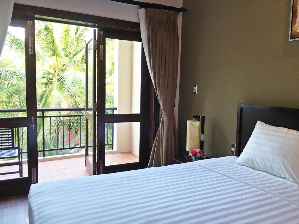 Hotel prices Diamond Bay Resort & Spa