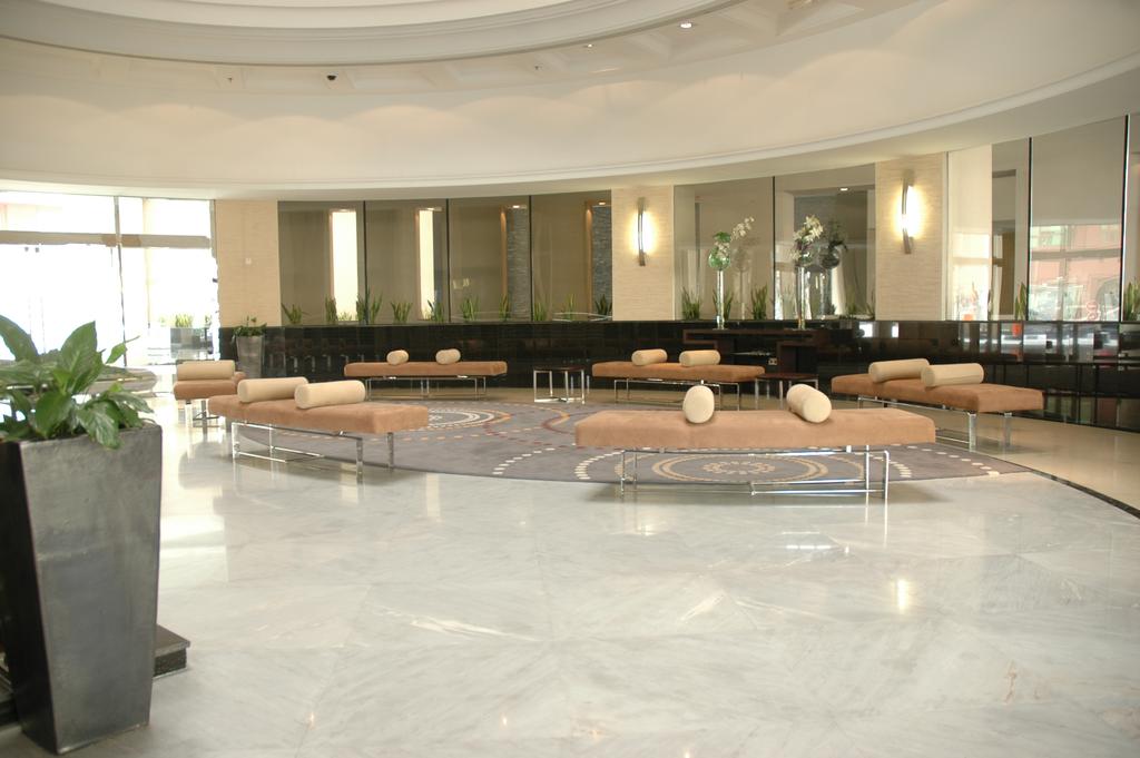 Lotus Grand Hotel, United Arab Emirates, Dubai (city), tours, photos and reviews