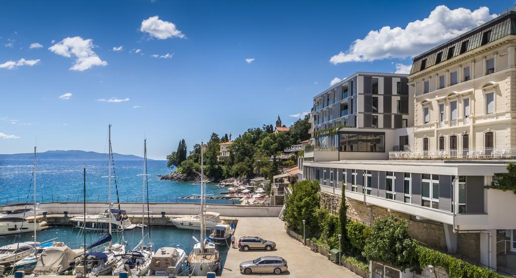 Hotel Istra  (ex.Hotel Smart Selection), 3, фотографии