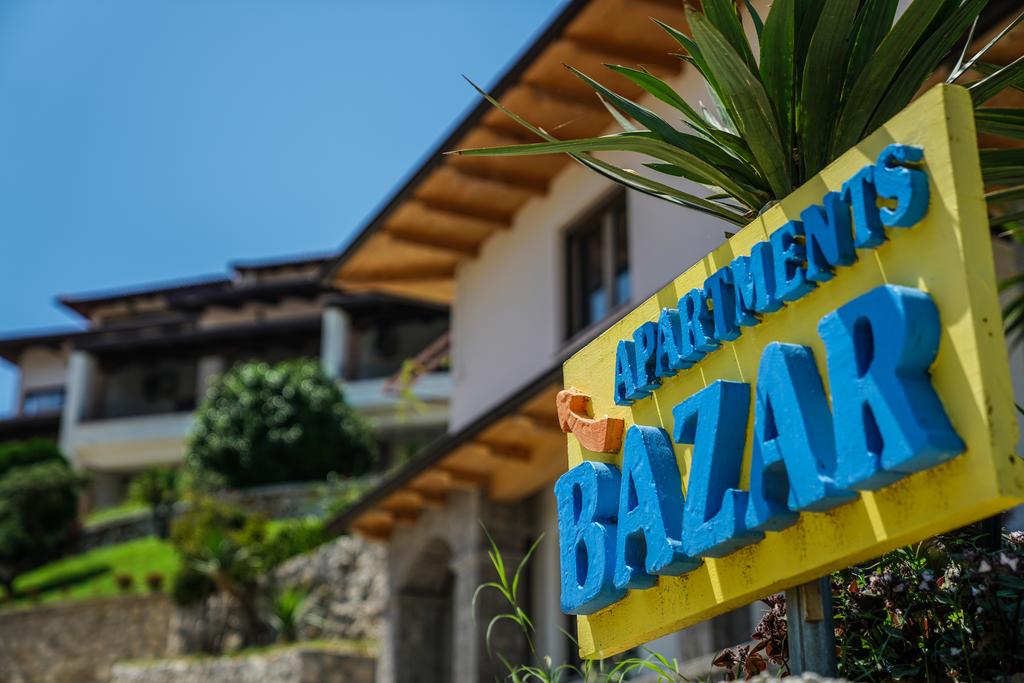 Bazar, Черногория, Велика Плажа, туры, фото и отзывы