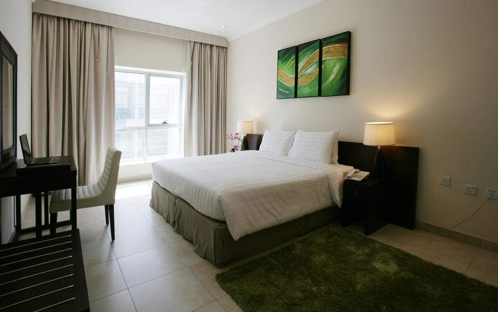 Auris Deira Hotel Apartment, Дубай (місто), ОАЕ, фотографії турів