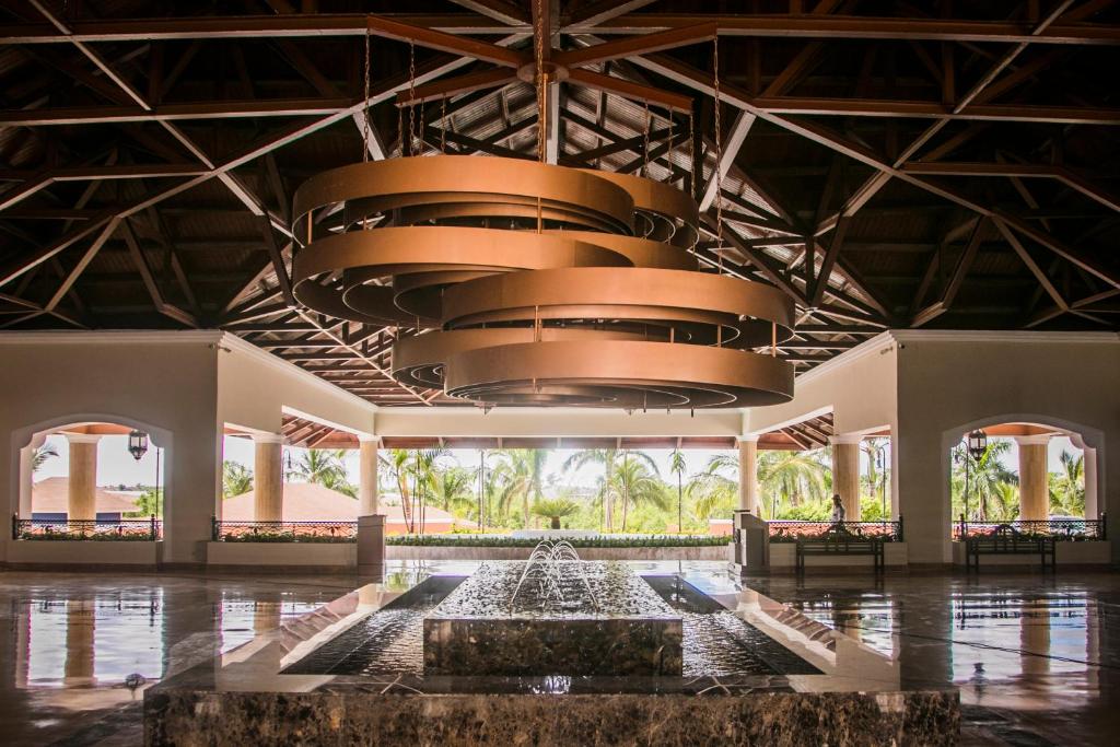 Hotel, 5, Majestic Colonial Punta Cana