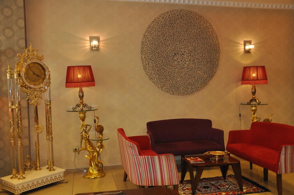 Akgun Hotel Beyazit, Stambuł, Турция, zdjęcia z wakacje
