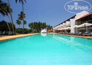 Sri Lanka Vendol Resort (ex.Haridra Resort & Spa)