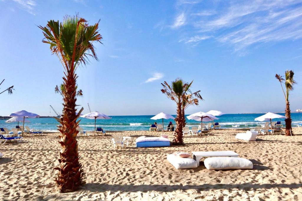 Paradise Inn Maamura Beach Resort, Александрія, Єгипет, фотографії турів
