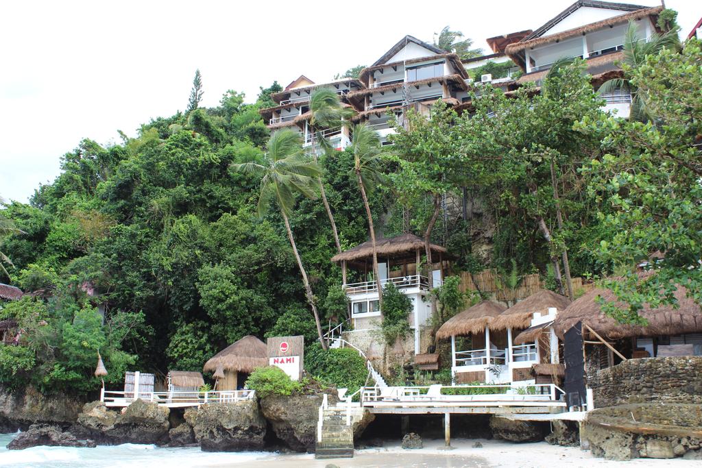 Nami Resort, 5, фотографии