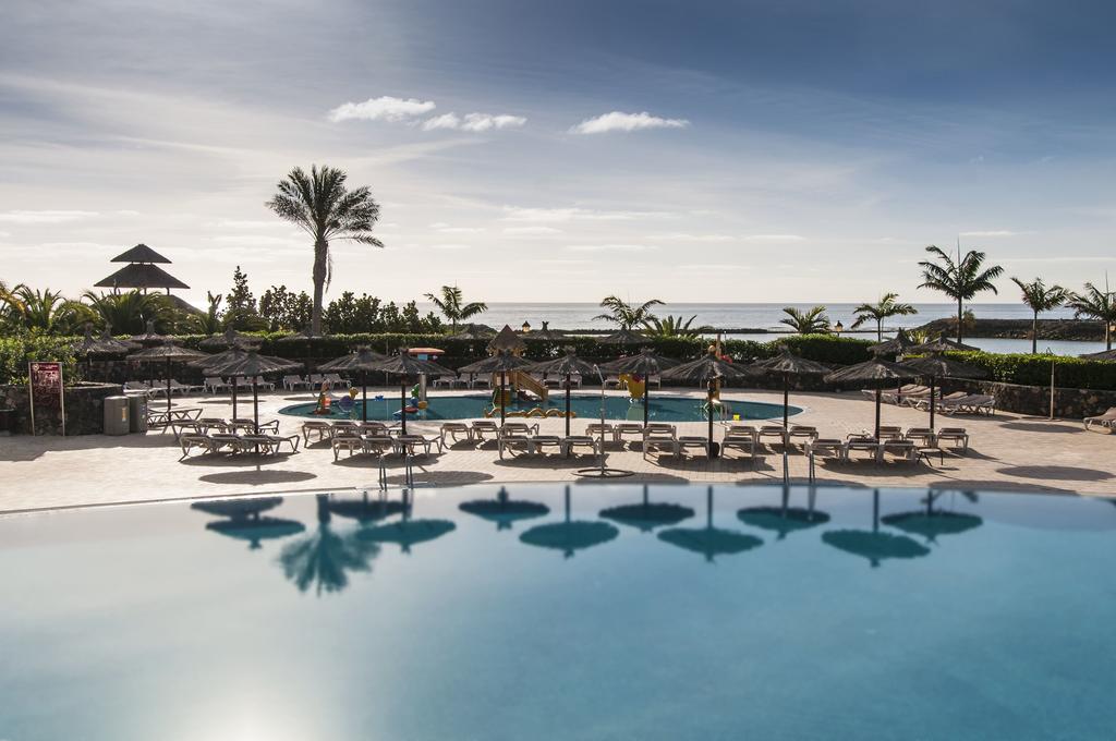 Sheraton Fuerteventura Beach, Golf & Spa Resort, 5