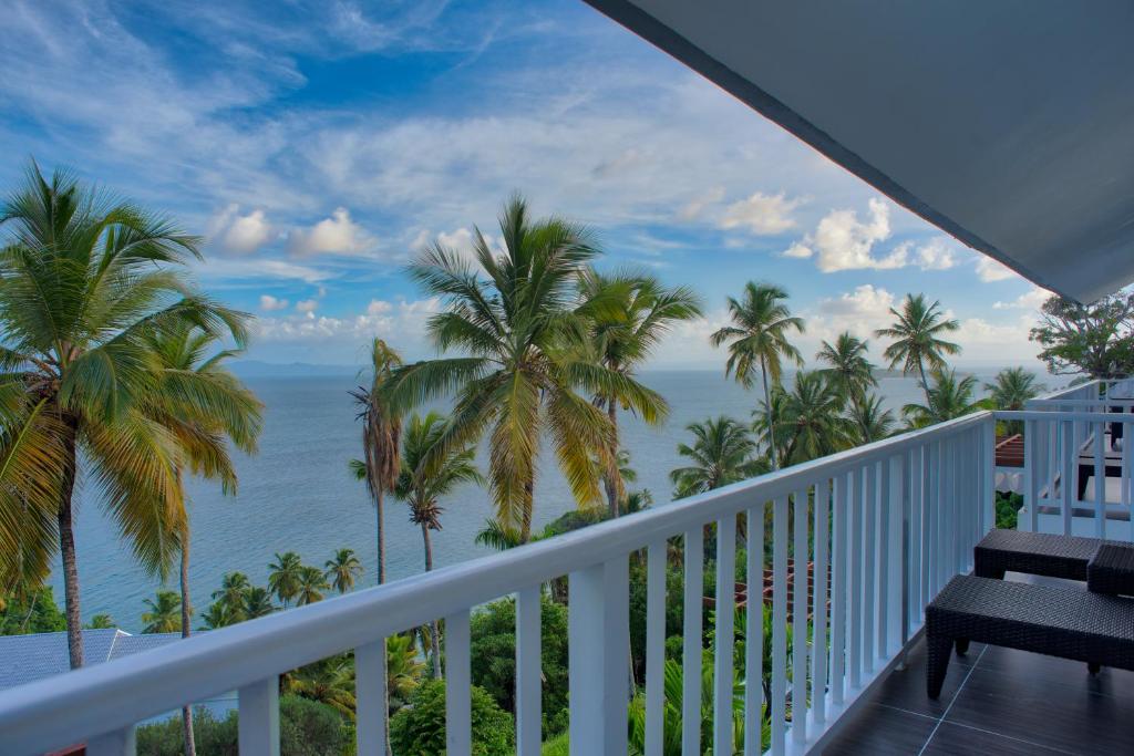 Blue Bay Vacation Rentals at Vista Mare Доминиканская республика цены