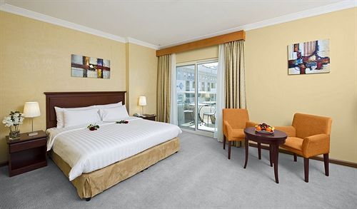 Auris Lodge Hotel, Дубай (город), фотографии туров