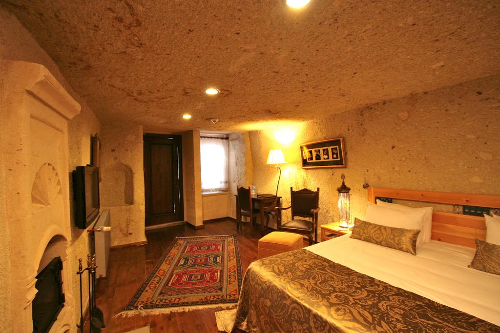 Невшехір Cappadocia Estates ціни