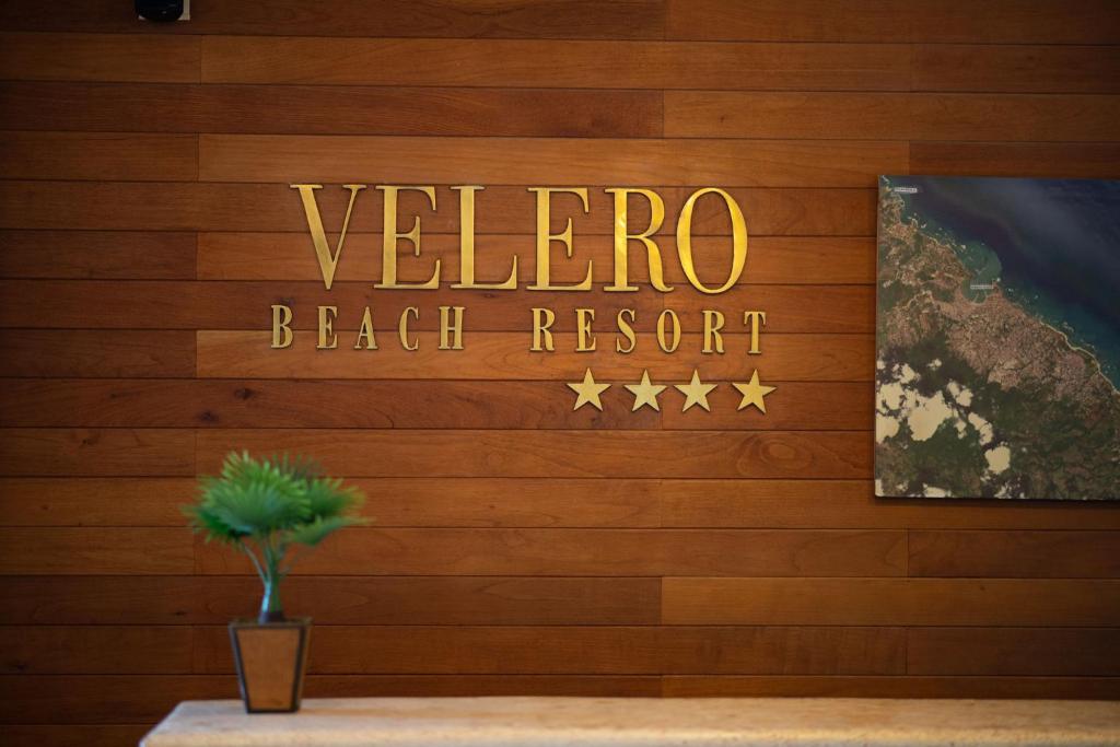 Velero Beach Resort, 3