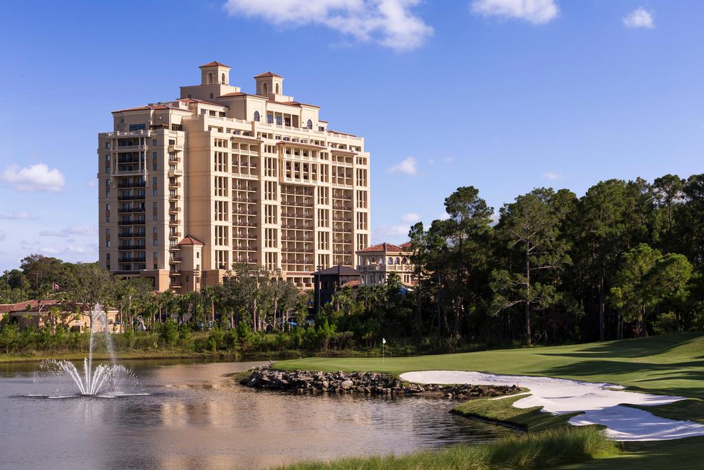 Ціни, Four Seasons Resort Orlando At Walt Disney World