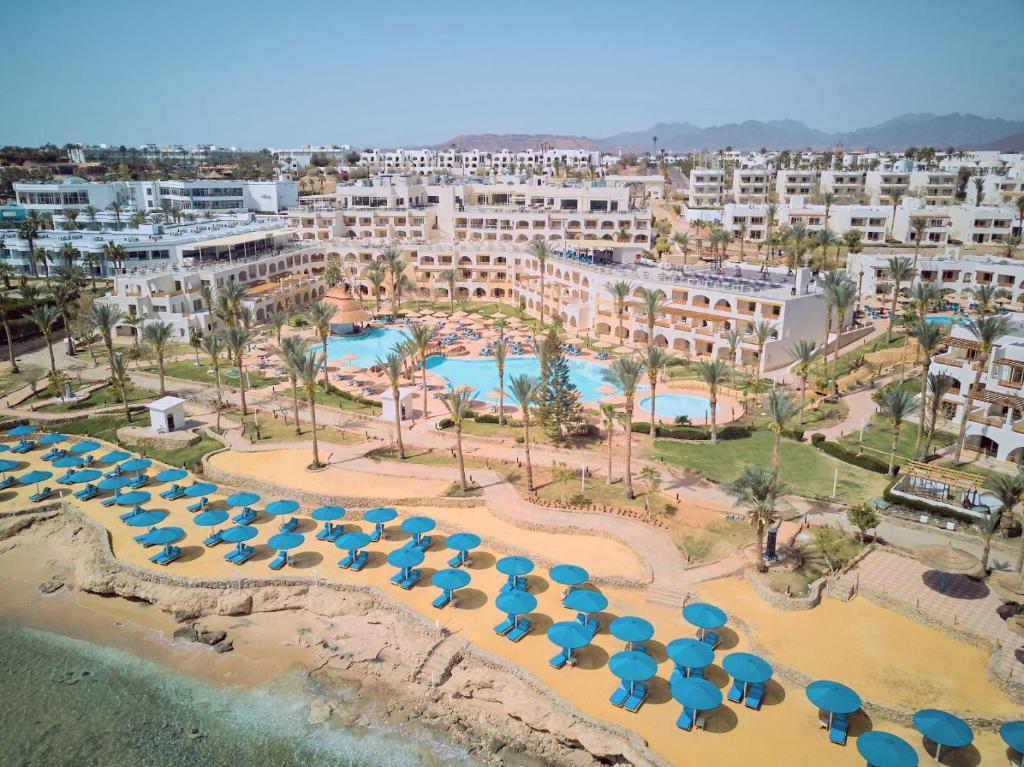 Pickalbatros Royal Grand Sharm Resort (Adults Only 16+), 5, фотографии