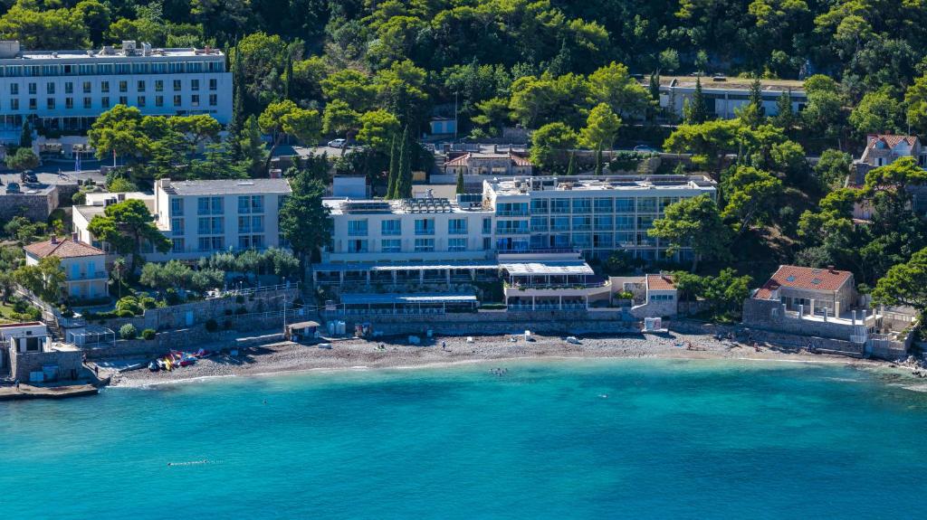 Vis Hotel, Dubrovnik prices