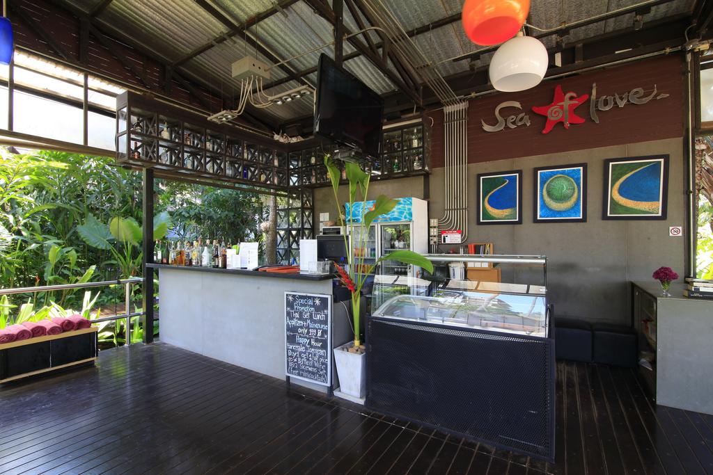 Aonang Paradise Resort, Krabi, photos of tours