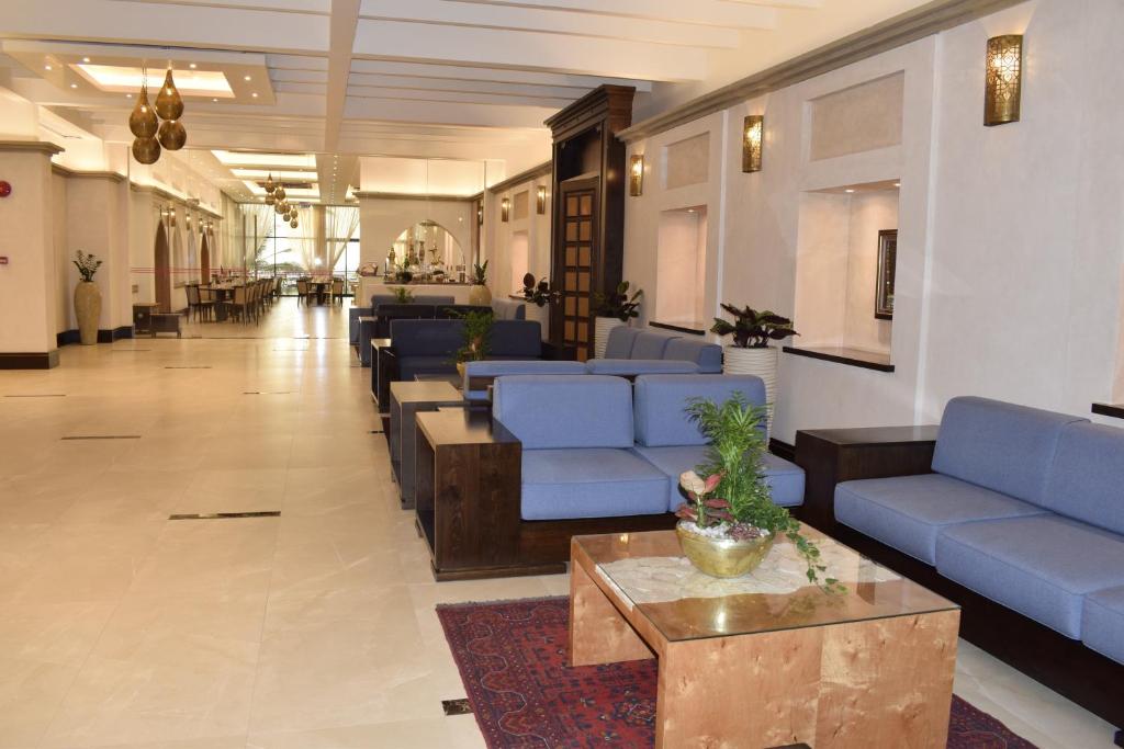 Hotel, 3, Lou-Lou'a Beach Resort Sharjah