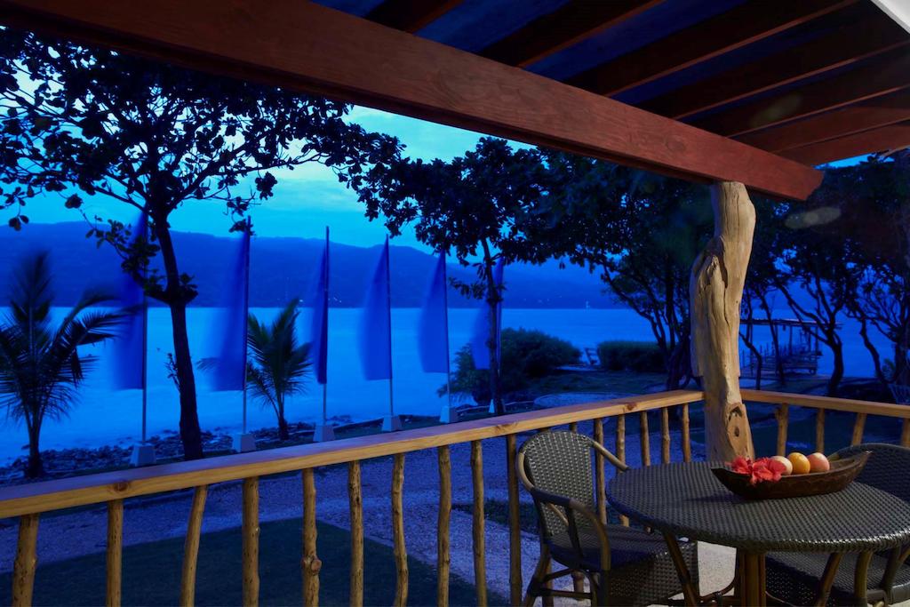 Туры в отель Sumilon Bluewater Beach Resort Себу (остров)