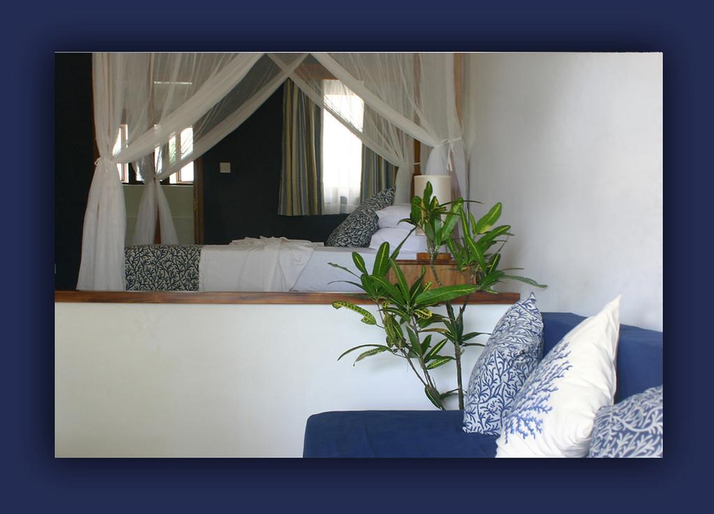 L'Hirondelle Self Catering Guest House Seychelles prices