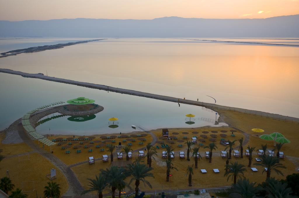 Leonardo Club Dead Sea (ex. Golden Tulip Club, Magic Nirvana Club), Мёртвое море, фотографии туров