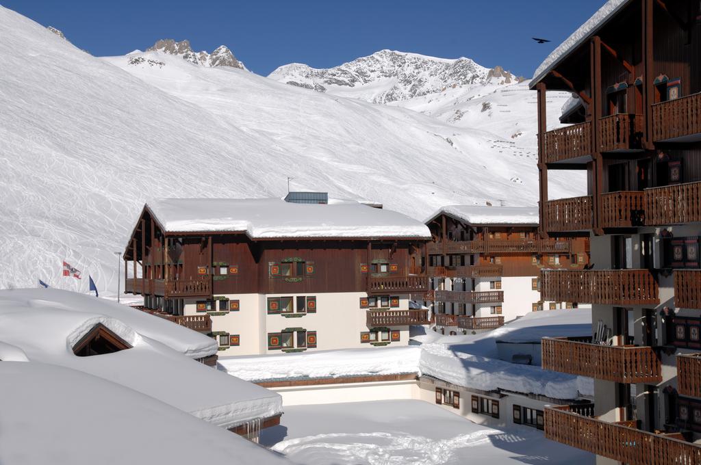 Цены в отеле Le Chalet Alpina